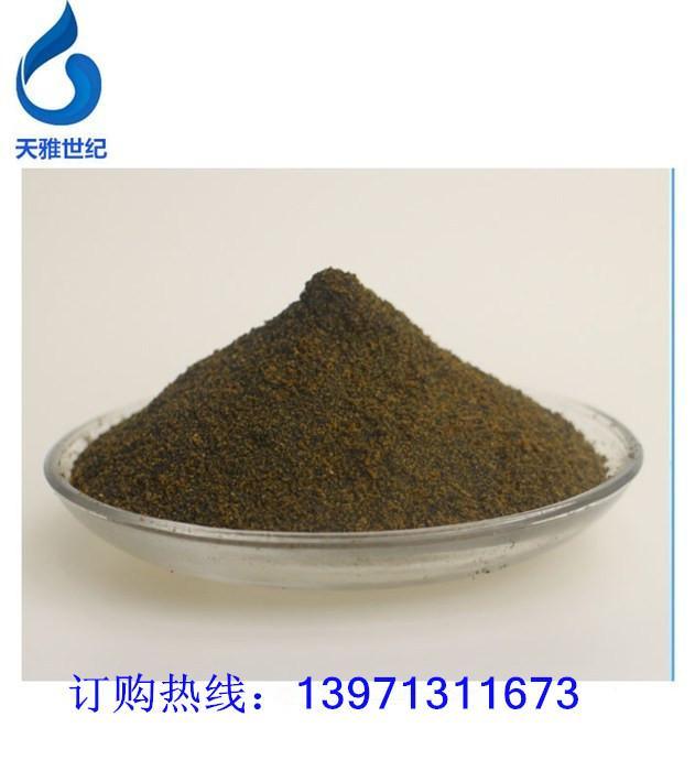 上海聚合硅酸铝铁_造纸污水聚合硅酸铝铁_天雅世纪(优质商家)